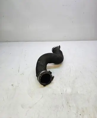 Audi Q5 SQ5 Intercooler hose/pipe 8R0145737J