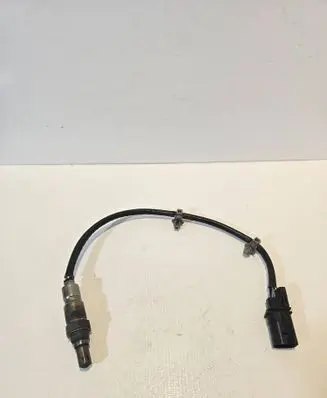 Opel Cascada Lambda probe sensor 55579019