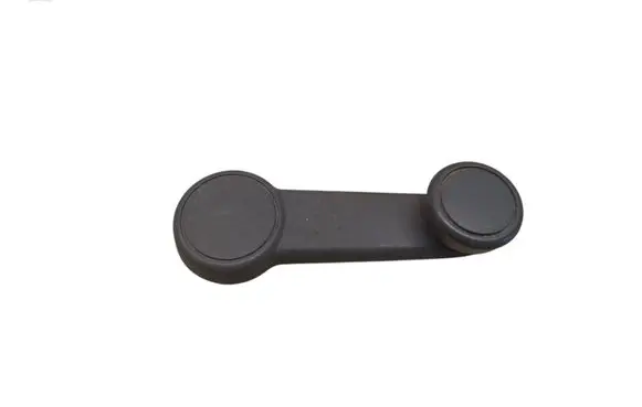 Ford Focus Front door window winding handle 93BBF23342AD