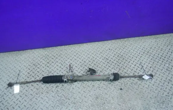 Fiat Punto (188) Steering rack
