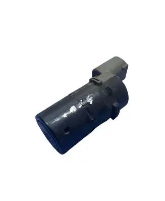 BMW 5 E60 E61 Parking PDC sensor 7964087 02714
