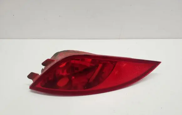 Hyundai ix35 Rear fog light 924062Y3