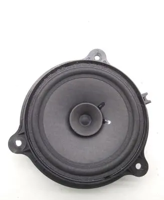 Dacia Lodgy Front door speaker