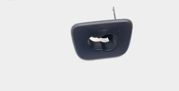 Volvo V40 Other interior part 31271466