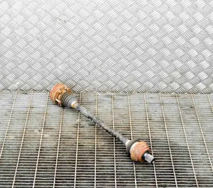 Audi A1 Rear driveshaft 5Q0501203A