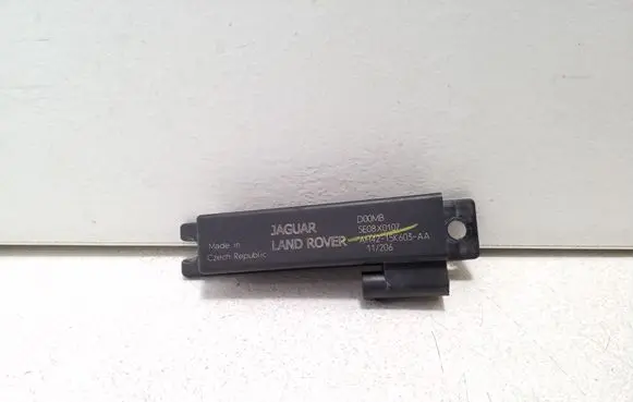 Jaguar XJ X351 Keyless system antenna AH4215K603AA