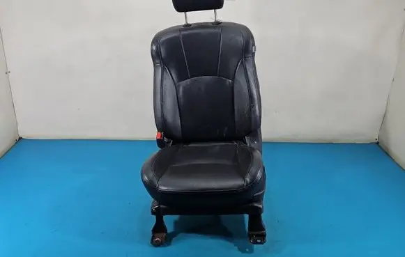 Mitsubishi Outlander Front driver seat IMPRK1599475