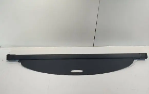 Hyundai ix35 Parcel shelf load cover 