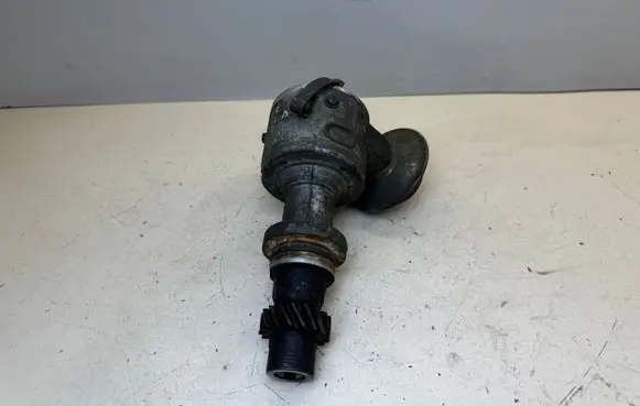 Audi 80 90 B3 Spark distributor 026905205AH 0237020148 Z415