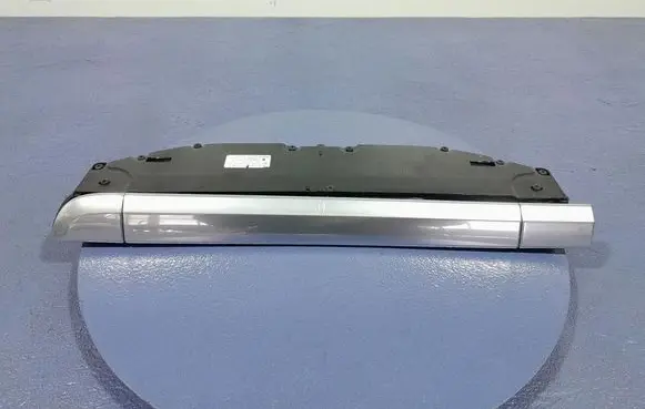 Porsche Cayman 981 Glove box 99155219405