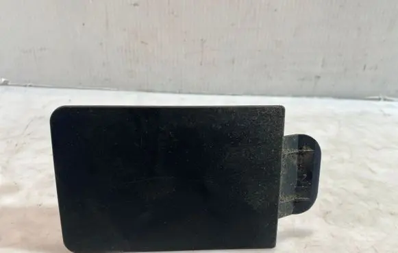 Audi A4 S4 B8 8K Other interior part 8J0971981