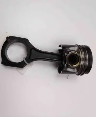Mercedes-Benz Sprinter W906 Piston A65100 A6510303217