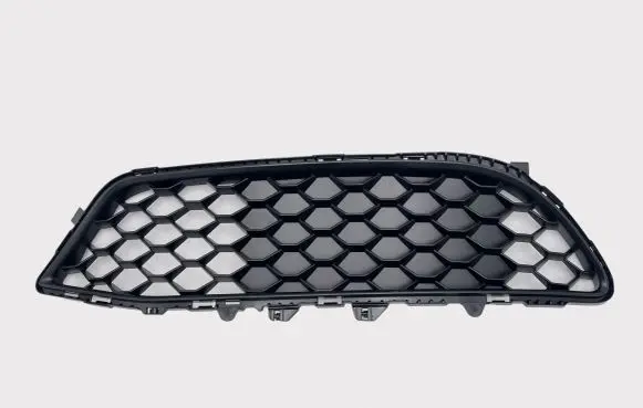 Alfa Romeo Giulia Front bumper lower grill 156119015