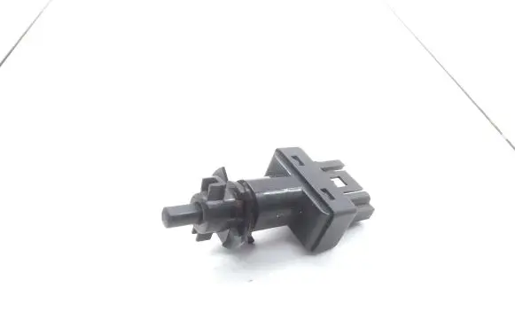 Mercedes-Benz Sprinter W906 Clutch pedal sensor A0065451014