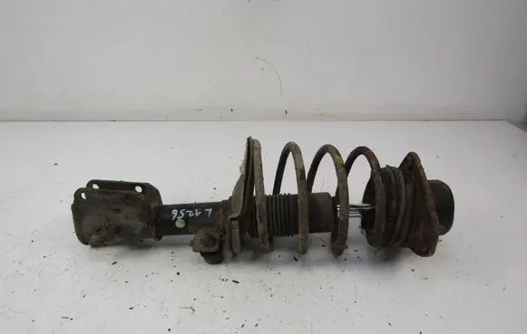 Fiat Lybra Front shock absorber/damper 