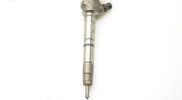 Audi A3 S3 8V Fuel injector 04L130277AE