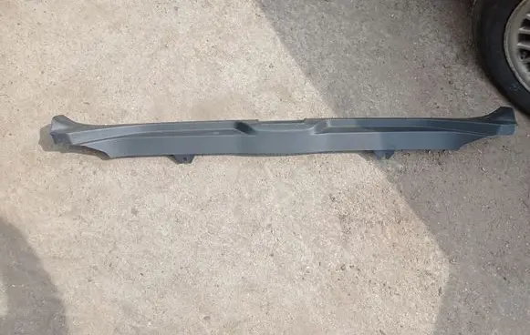 Volvo V70 Other trunk/boot trim element