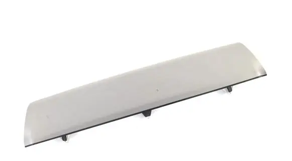 BMW 5 G30 G31 G38 Dashboard glove box trim 