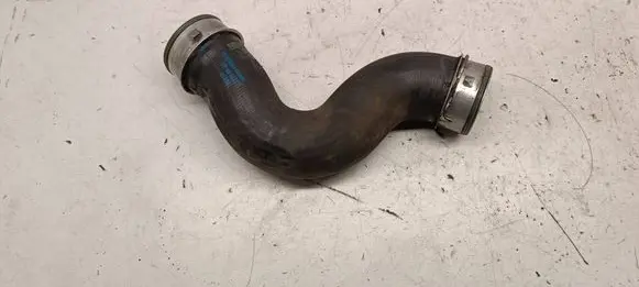 Seat Altea XL Intercooler hose/pipe 1K0145832E