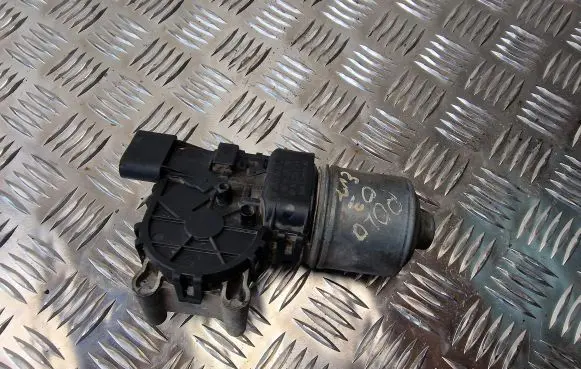 Volkswagen Polo Wiper motor 6Q1955119A