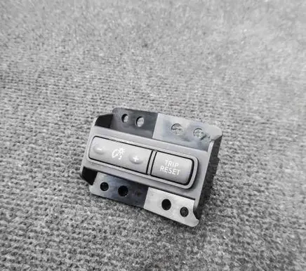 Nissan Qashqai Other switches/knobs/shifts 41031C