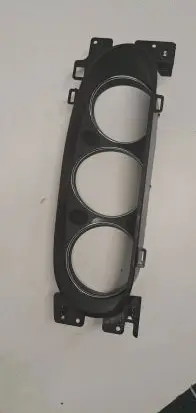 Jaguar XJ X350 Dashboard trim