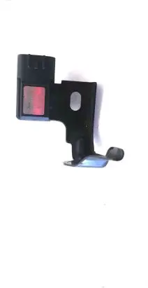 Toyota Avensis T250 Sensor 8942020360