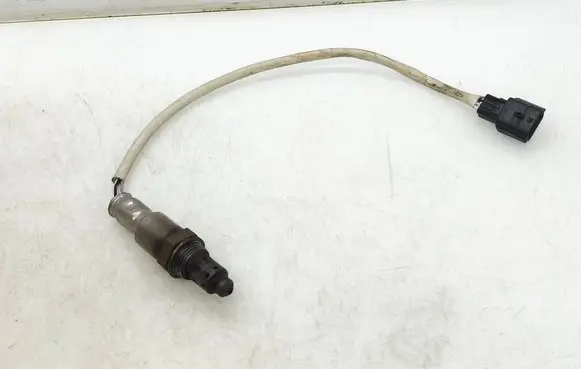 Renault Captur II Lambda probe sensor HMLGT4451R 0ZA1006NS001