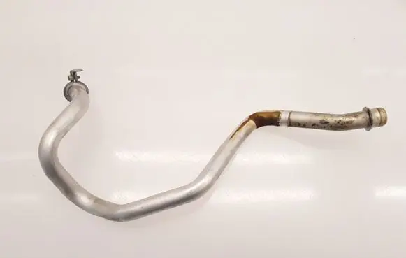 Fiat Croma Heater radiator pipe/hose 