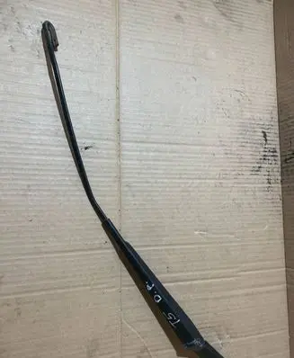Volkswagen Transporter - Caravelle T5 Front wiper blade arm 7H1955410C