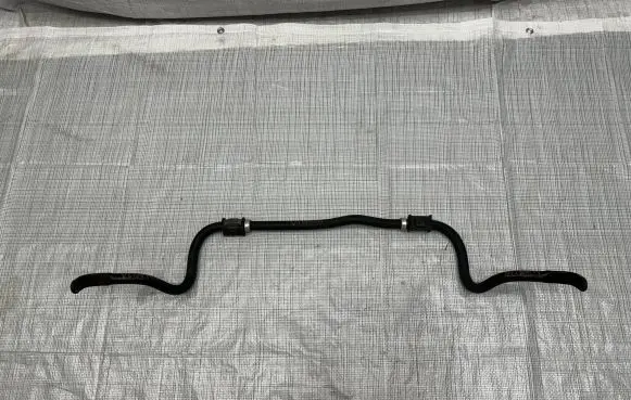 Suzuki Vitara (LY) Rear anti-roll bar/sway bar 