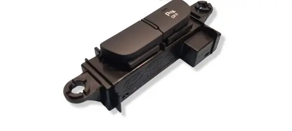 KIA Ceed Parking (PDC) sensor switch 93310A2000