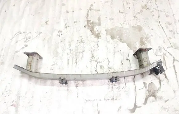 Subaru Outback Rear beam 