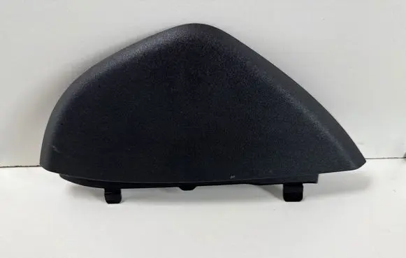 Volvo V70 Dashboard side end trim 30676233