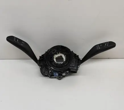 Volkswagen ID.4 Indicator stalk 1EA953507G
