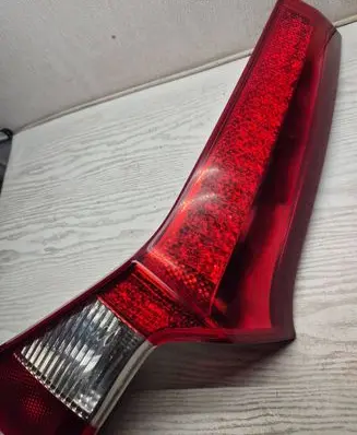 Volvo V70 Tailgate rear/tail lights 164394R2