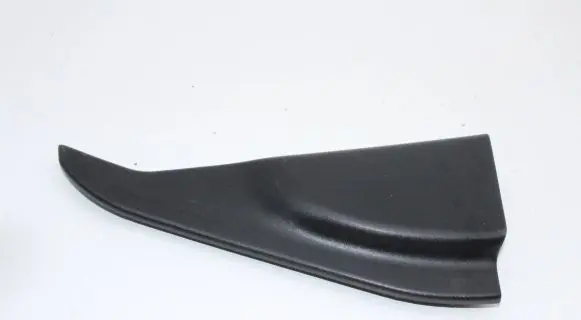 Nissan Juke I F15 Other interior part 822931KA0A