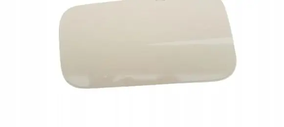 Mercedes-Benz E W212 Fuel tank cap A0005846517