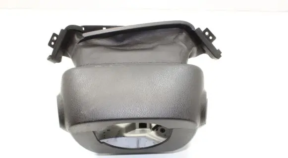 Honda Accord Steering wheel column trim