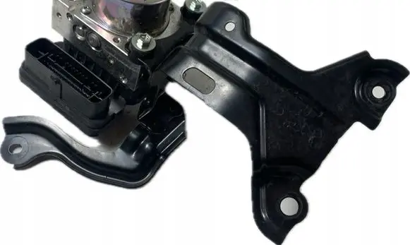 Toyota RAV 4 (XA50) ABS Pump 44510-42220
