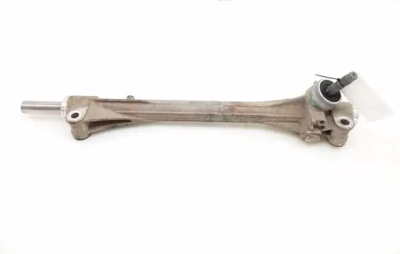 Toyota RAV 4 (XA40) Steering rack 4551042160