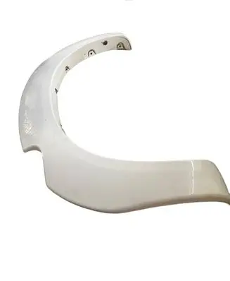 Toyota Hilux (AN10, AN20, AN30) Rear arch trim 616820K040