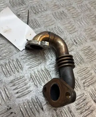 Volkswagen Tiguan EGR valve line/pipe/hose 03L131521 03L131521J 03L131521JV200