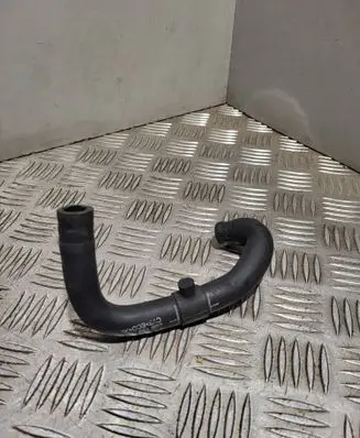 Volkswagen PASSAT B5 Vacuum line/pipe/hose 06B133783C