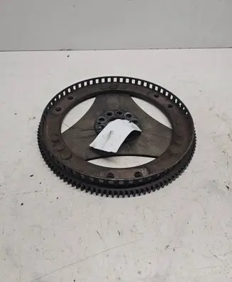 Audi Q7 4L Flywheel 059105323T