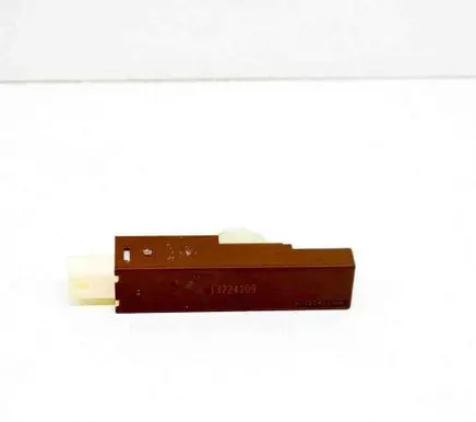 Toyota Auris E180 Keyless system antenna 13224209
