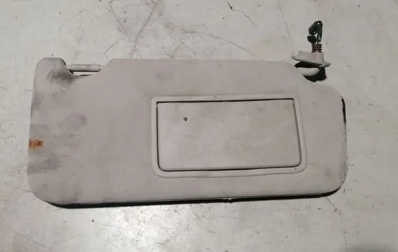 Subaru Outback Sun visor 5017894