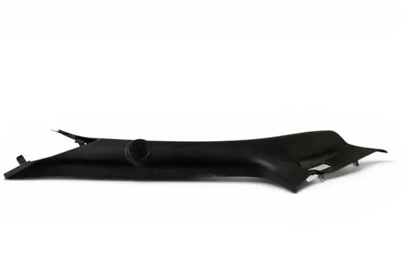 Ford Mustang VI (A) pillar trim FR3B7603513