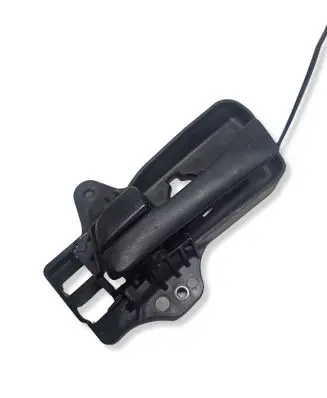Hyundai i30 Front door interior handle 82613FD000
