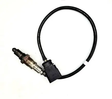 Volkswagen PASSAT B9 Lambda probe sensor 05E906262G